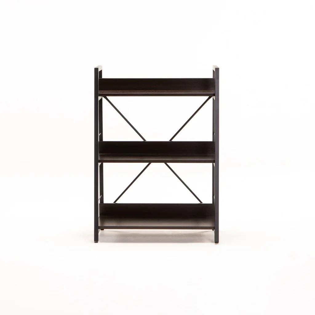 OMEGA 3 SHELF UNIT