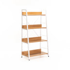 OMEGA 4 SHELF UNIT