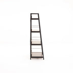 OMEGA 4 SHELF UNIT