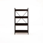 OMEGA 4 SHELF UNIT