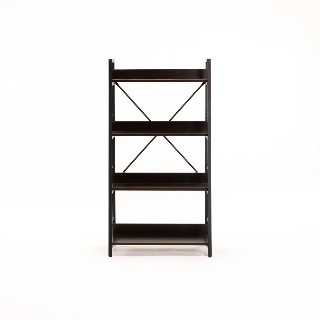 OMEGA 4 SHELF UNIT