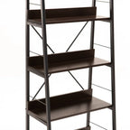 OMEGA 5 SHELF UNIT