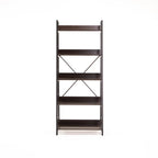 OMEGA 5 SHELF UNIT