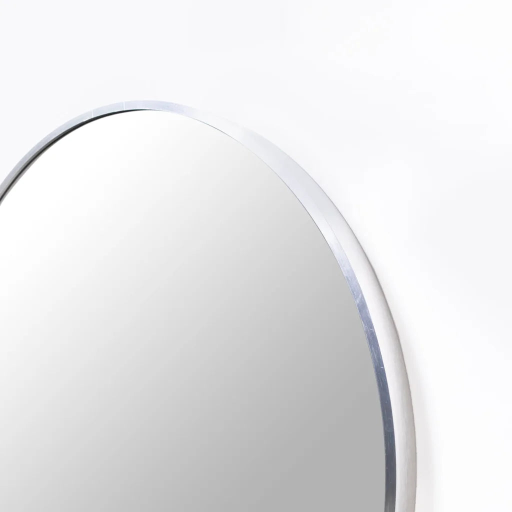 ORION ROUND MIRROR