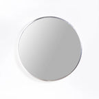 ORION ROUND MIRROR