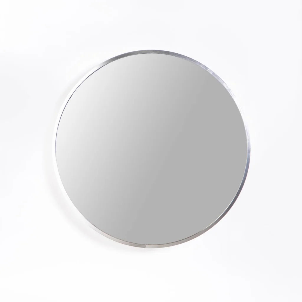 ORION ROUND MIRROR