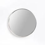 ORION ROUND MIRROR