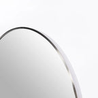 ORION ROUND MIRROR