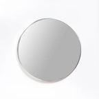 ORION ROUND MIRROR