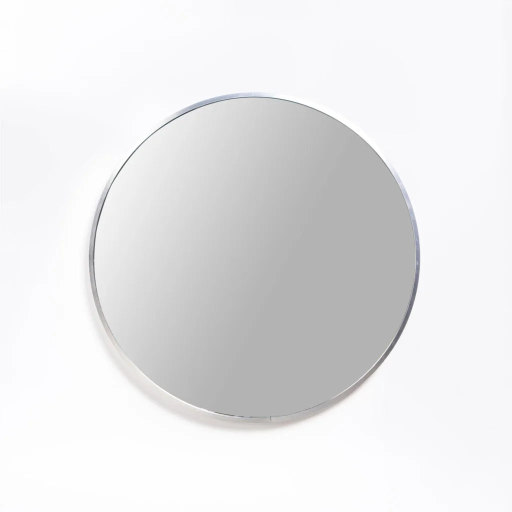 ORION ROUND MIRROR