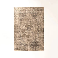 OSLO OS2 RUG