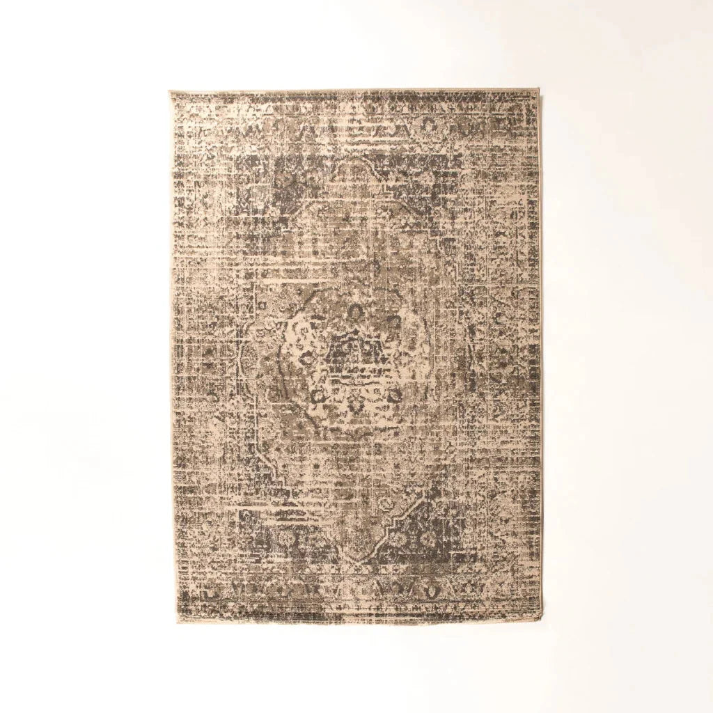 OSLO OS2 RUG