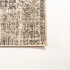 OSLO OS2 RUG