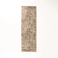 OSLO OS2 RUNNER 80x240cm