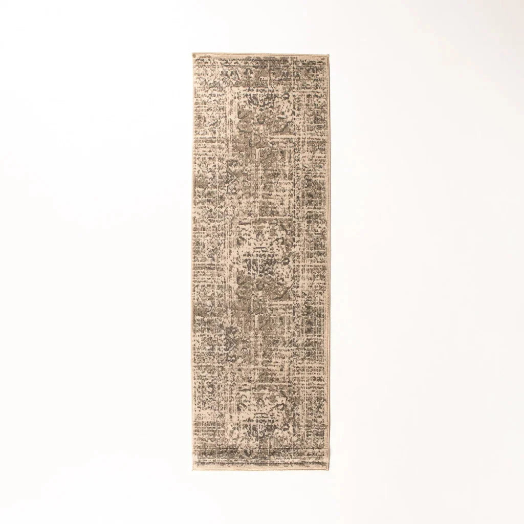 OSLO OS2 RUNNER 80x240cm