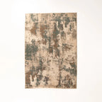 OSLO OS3 RUG