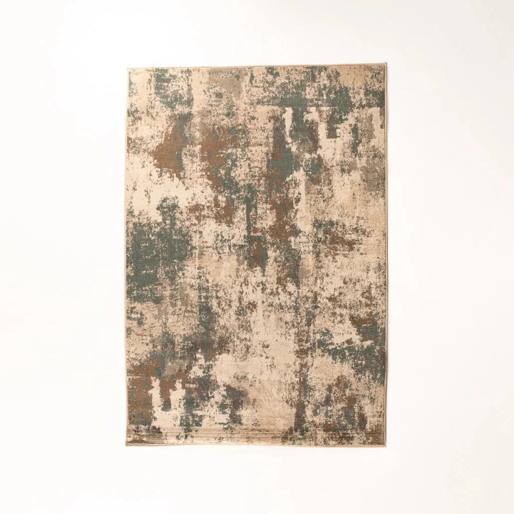 OSLO OS3 RUG