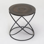 PAROS SET OF 2 TABLES
