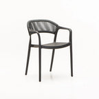 PAXOS OUTDOOR CHAIR