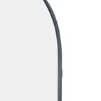 POLARIS 160x60cm MIRROR