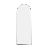 POLARIS 160x60cm MIRROR