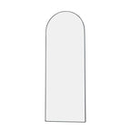 POLARIS 160x60cm MIRROR