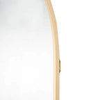 POLARIS 160x60cm MIRROR