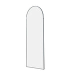 POLARIS 160x60cm MIRROR