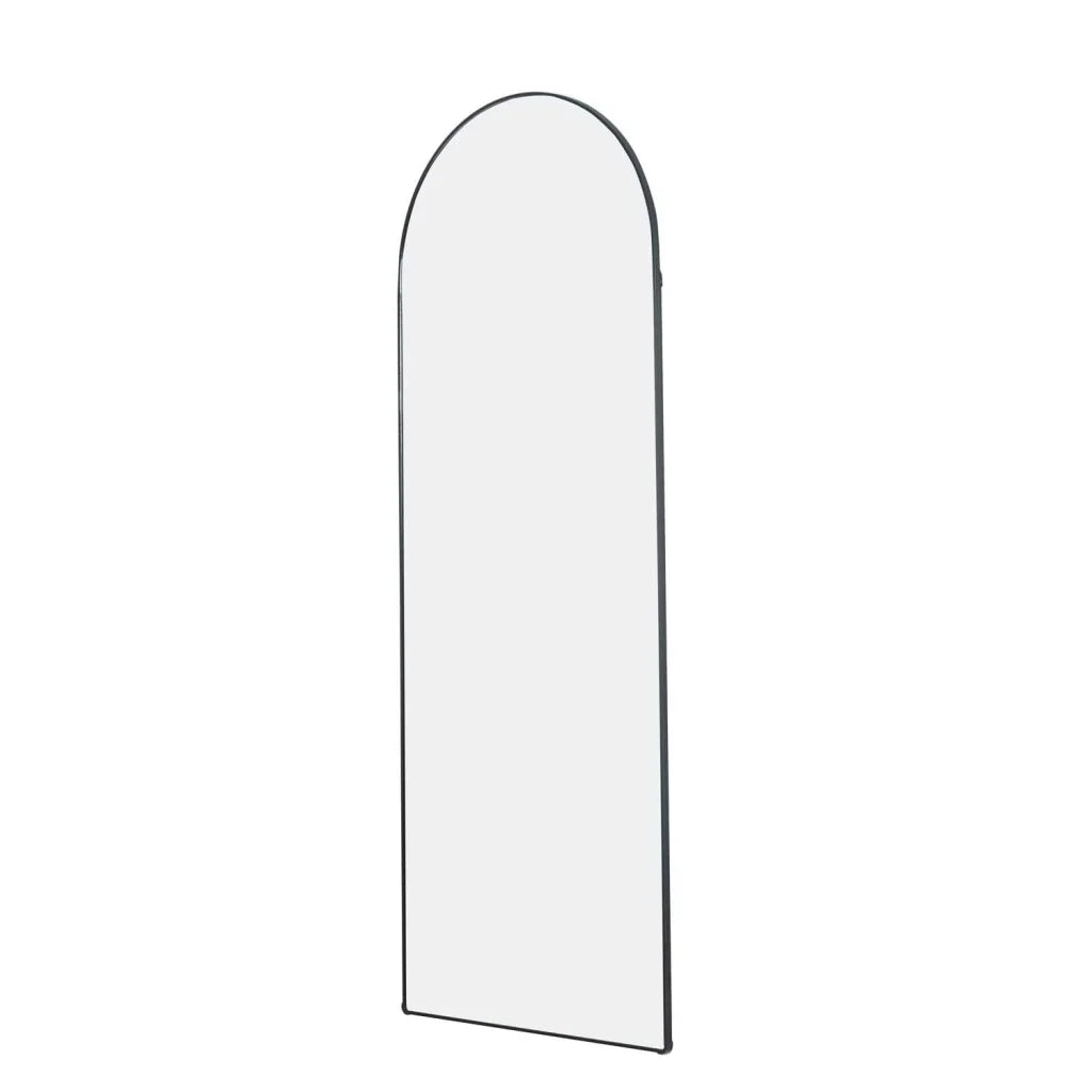 POLARIS 160x60cm MIRROR