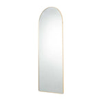POLARIS 160x60cm MIRROR