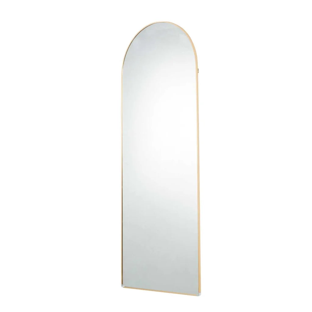 POLARIS 160x60cm MIRROR