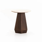 RANI SIDE TABLE & COFFEE TABLE COMBO