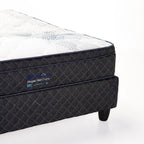 REGAL NON TURN MATTRESS