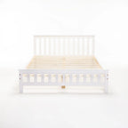 REMI DOUBLE BED