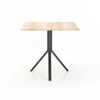 RICO 80x80cm DINING TABLE