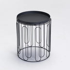 RINI SET OF 2 TABLES