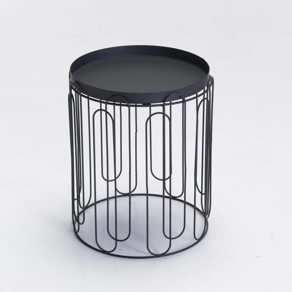 RINI SET OF 2 TABLES