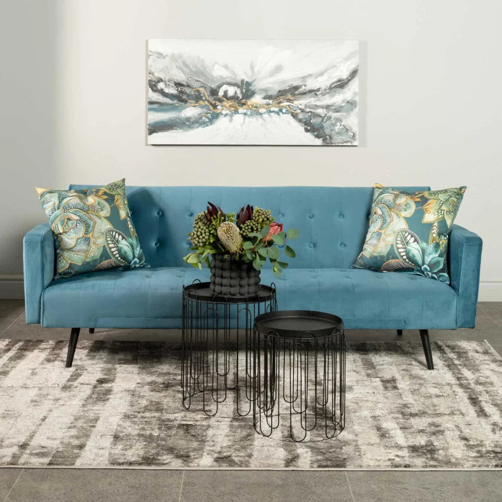 RINI SET OF 2 TABLES