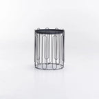 RINI SET OF 2 TABLES