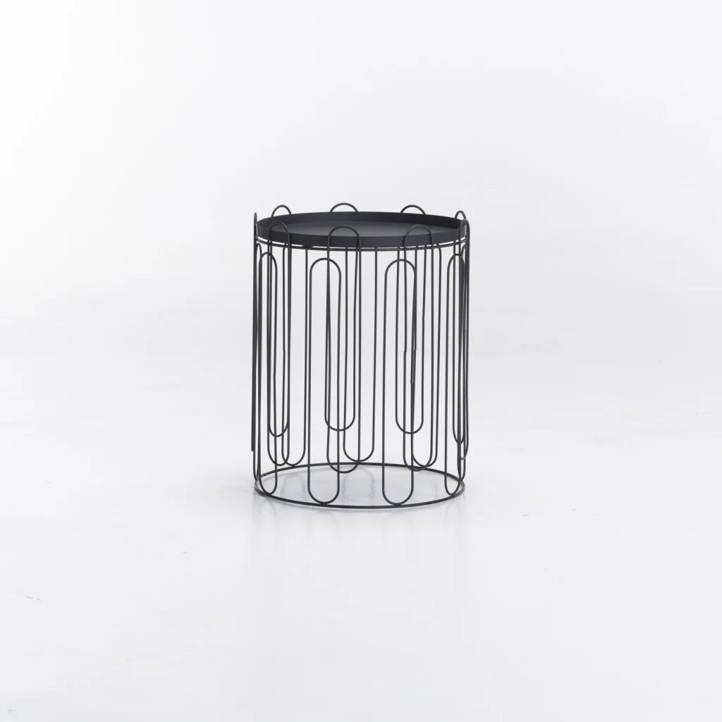 RINI SET OF 2 TABLES