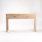 SARI 2 DRAWER SERVER