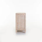 SARI SIDEBOARD