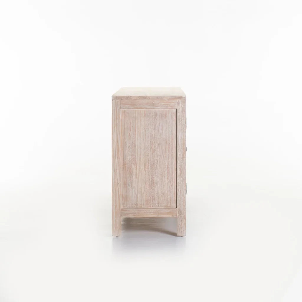 SARI SIDEBOARD