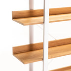 SIGMA 5 SHELF UNIT