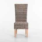 SINTRA KUBU DINING CHAIR
