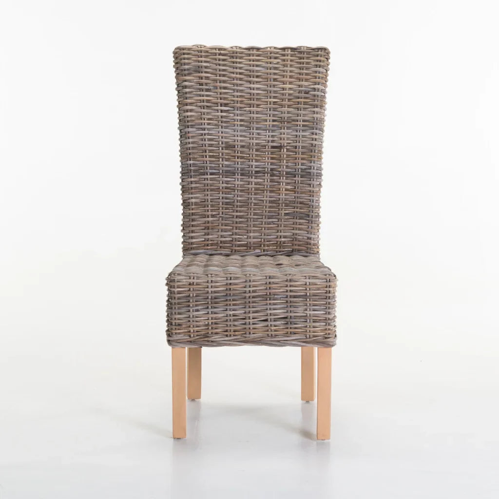 SINTRA KUBU DINING CHAIR