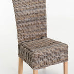 SINTRA KUBU DINING CHAIR