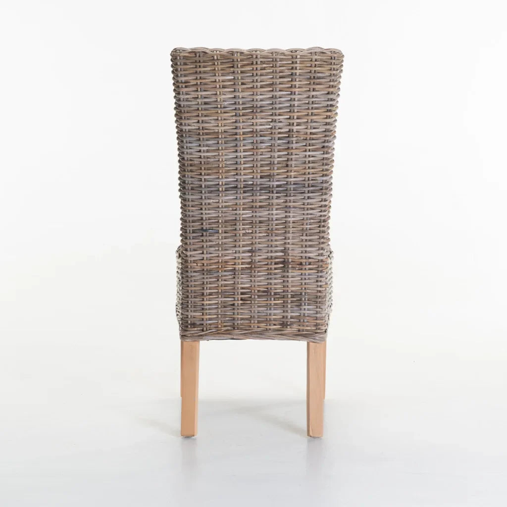 SINTRA KUBU DINING CHAIR