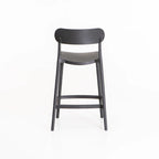 SKYROS KITCHEN STOOL