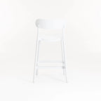 SKYROS KITCHEN STOOL